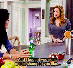 rizzles