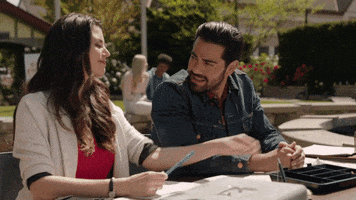 200.gif?cid=fc005b083081d9d9ad5b0827ff57cfea487b3a7147d40437&rid=200.gif&ct=g