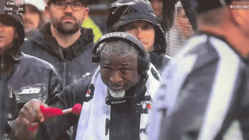 Betting New York Jets GIF