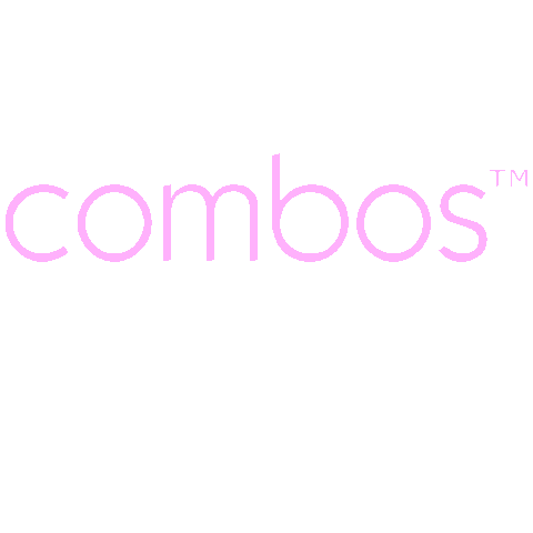 combosknitwear Sticker