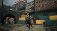 Devil May Cry 5 Gifs Get The Best Gif On Giphy Devil May Cry 5 Gifs Get The Best Gif On Giphy