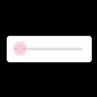 200.gif?cid=fc005b08cef0163f65b1609c15e05f8449f6f9f63a21c0dc&rid=200.gif&ct=g