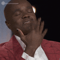 Business Entrepreneur GIF by CBC