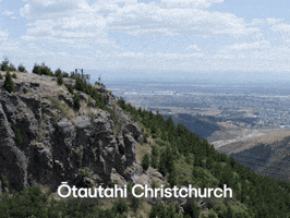 christchurch-nz GIF