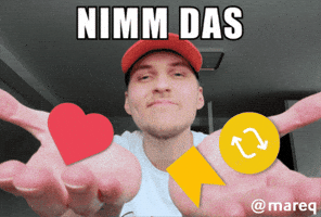 Ball Nimm Das GIF