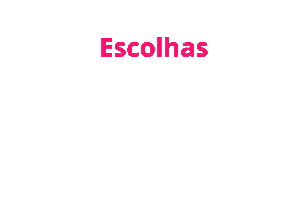 Sticker by Accesstage