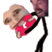 Animated Sticker