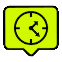 Temps Repos Sticker by FIQ-SANTE