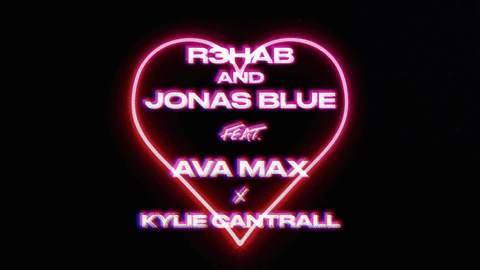 Kylie-cantrall GIFs - Get the best GIF on GIPHY