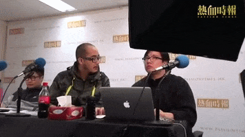Visionmedia GIF