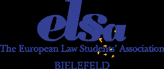 ELSA Bielefeld e.V. GIF