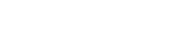 Sticker by wiissa