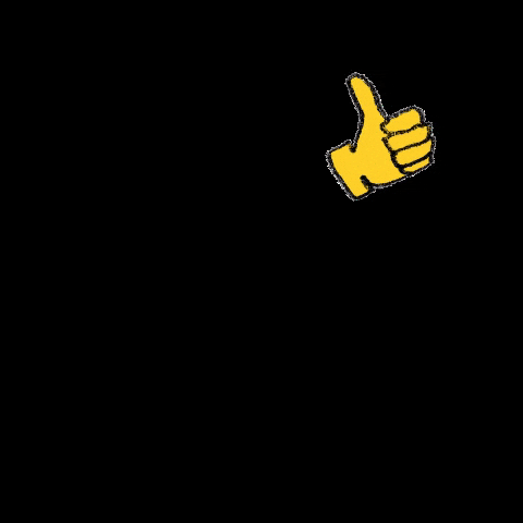 Rede Brasil Solar GIF