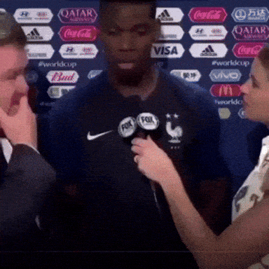 I love derrick rose Clearance