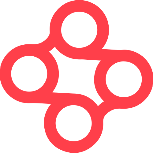 Agencia Sticker by CREARTCODE