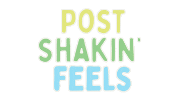 Workout Gym Sticker by Shake and Sculpt