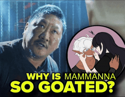 Jordannacollects GIF