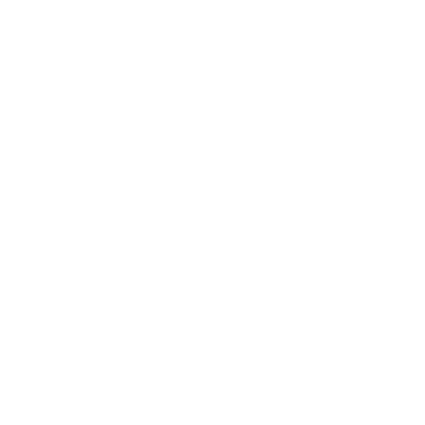 Raj Batra Sticker