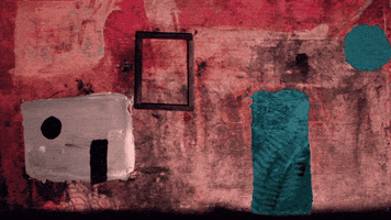 200.gif?cid=fc005b0812e78ca491d2b420e6c991dd0b31bcbe000b7ce1&rid=200.gif&ct=g