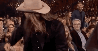 Country Music 2018 Cmas GIF by CMA Awards