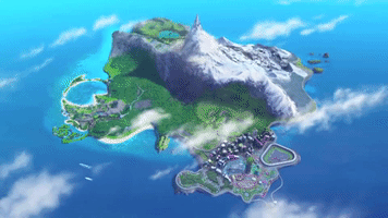 Nintendo Wii GIF