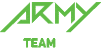 Army Crossfit Sticker