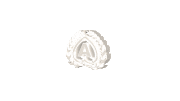 Heart Is King Sticker by Axwell