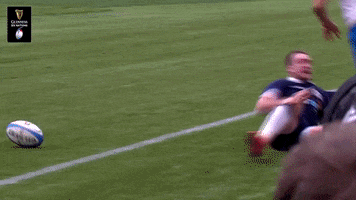 Awesome 6 Nations GIF by Guinness Six Nations