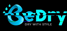 BeDryMx towels toallas microfibra bedry GIF