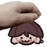 Max Sticker