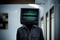 200w.webp?cid=ecf05e47jo6cb4rt6o4zgadzcy