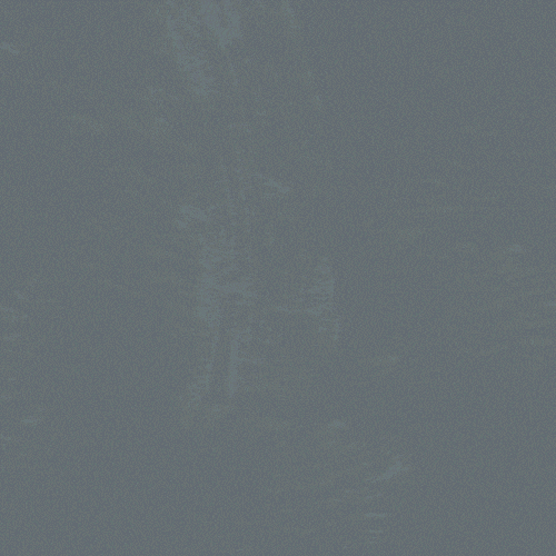 Dark Wind GIF