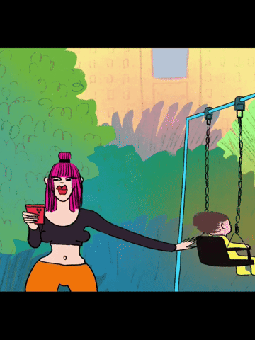 Animated GIF