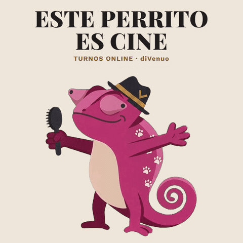 diVenuo GIF