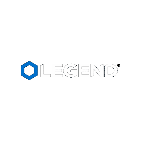 Sticker by LEGEND Paint Protection Film