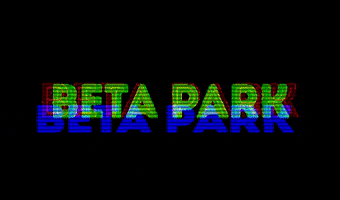 BetaParkBouldering bouldering beta park betapark betaparkbouldering GIF