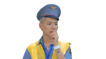 Đu Đêm Sticker by METUB