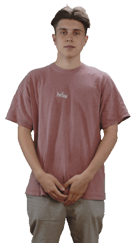 GATZKE.MEDIA GmbH Sticker