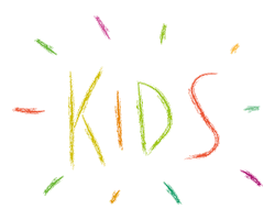 Sport Kids Sticker by Capoeira Santander