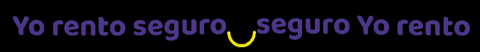 Yorento.com GIF