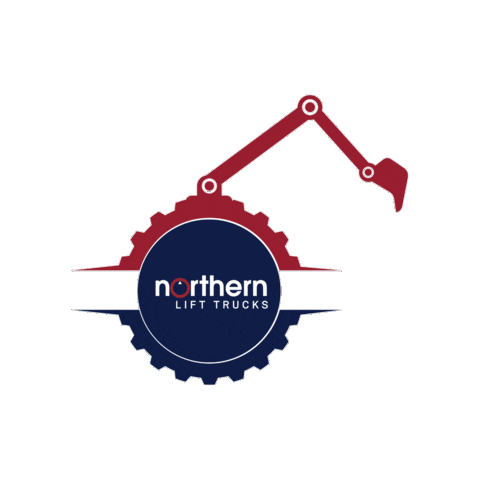 Northernlifttrucks Sticker