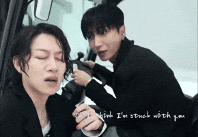 Sj GIF