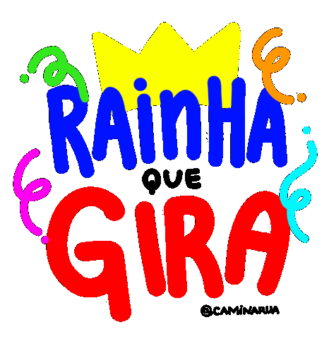 Laroye Danielamercury Sticker