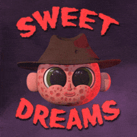 200.gif?cid=f0bdee70x4s9qlvvgi01huq65llwhphoyowbsfa6ij4h6hjy&rid=200.gif&ct=g