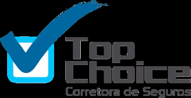 Planodesaude Topchoice GIF by Top Choice Corretora de Seguros