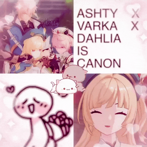Dahliasdarling GIF