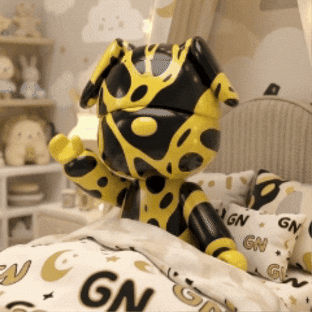Nft GIF