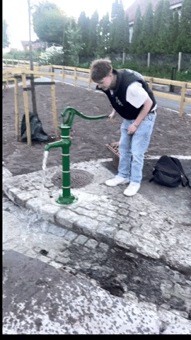 Animated GIF