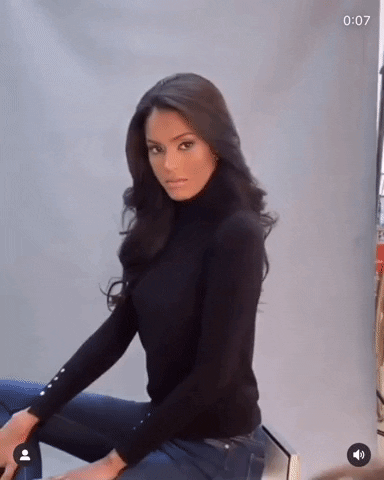 giphy.gif?cid=5e214886ccdb848ac768a4e745