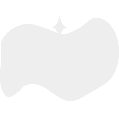 Agustina Jordan Sticker